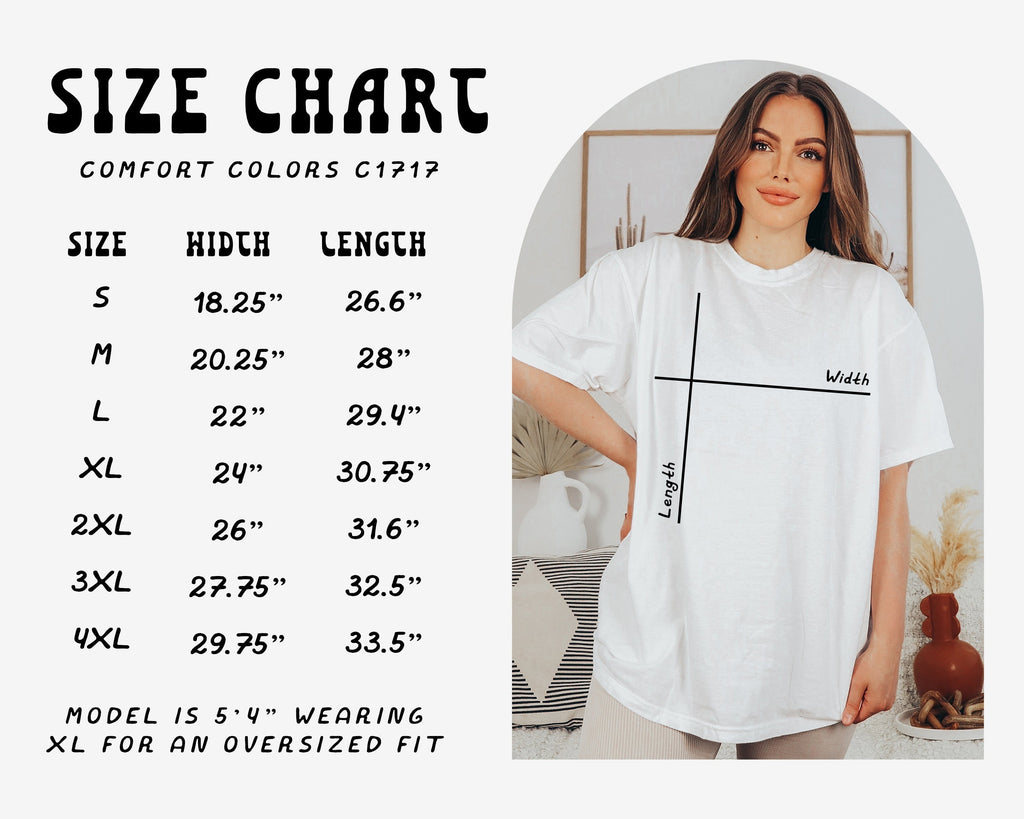 USA Bubble Coquette Tee *10 Colors (S-3X)