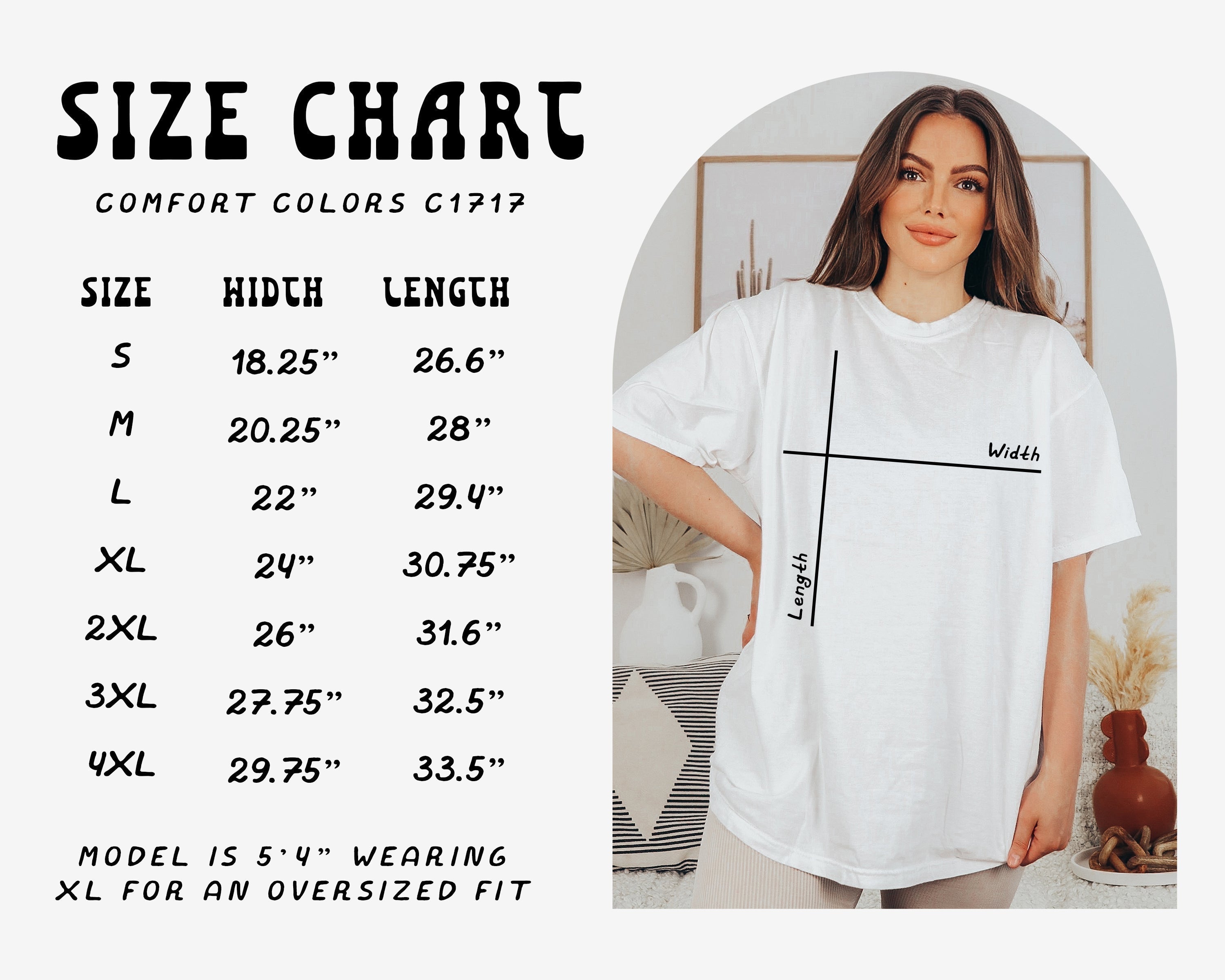 USA Bubble Coquette Tee *10 Colors (S-3X)