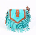 Vintage purse